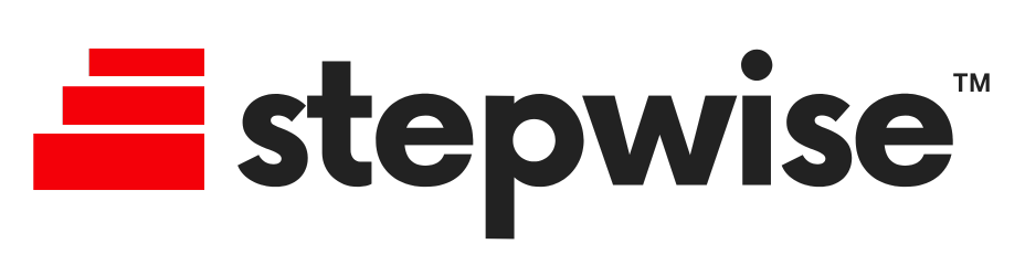 Stepwise Fitness