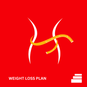 Weight Loss Plan