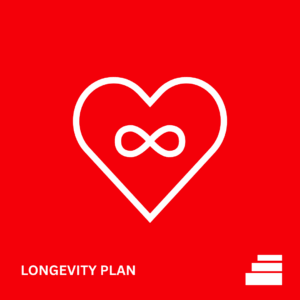 Longevity Plan