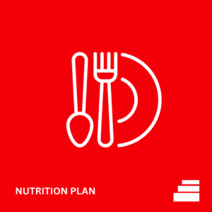 Nutrition Plan
